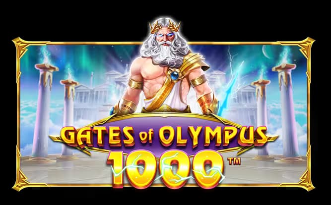 Otobet VIP Üyelik Programı ve Ayrıcalıkları Otobet VIP Üyelik Programı ve Ayrıcalıkları