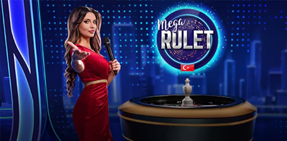 Otobet Giriş Nasıl Yapılır? Adım Adım Rehber Otobet Giriş Nasıl Yapılır? Adım Adım Rehber