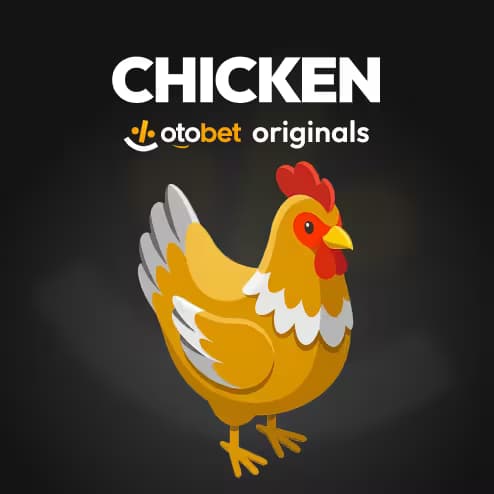 Otobet Slot Oyunları: En Popüler Seçimler Otobet Slot Oyunları: En Popüler Seçimler