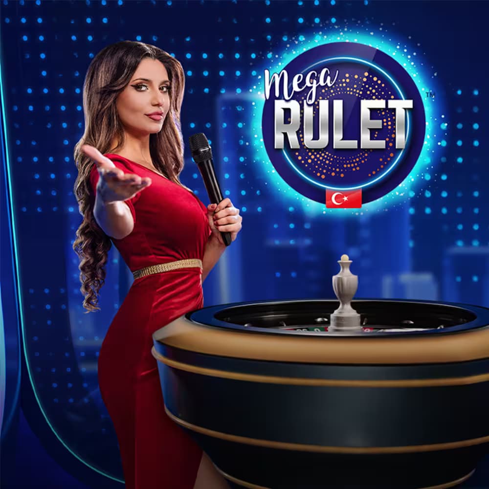 Otobet Slot Bonus Özellikleri: Freespin ve Scatter Otobet Slot Bonus Özellikleri: Freespin ve Scatter
