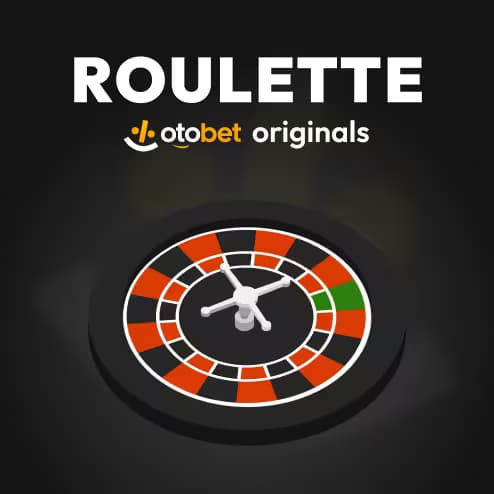 Otobet Adil Oyun ve Bagimsiz Denetim Nasil Isler? Otobet Adil Oyun ve Bagimsiz Denetim Nasil Isler?